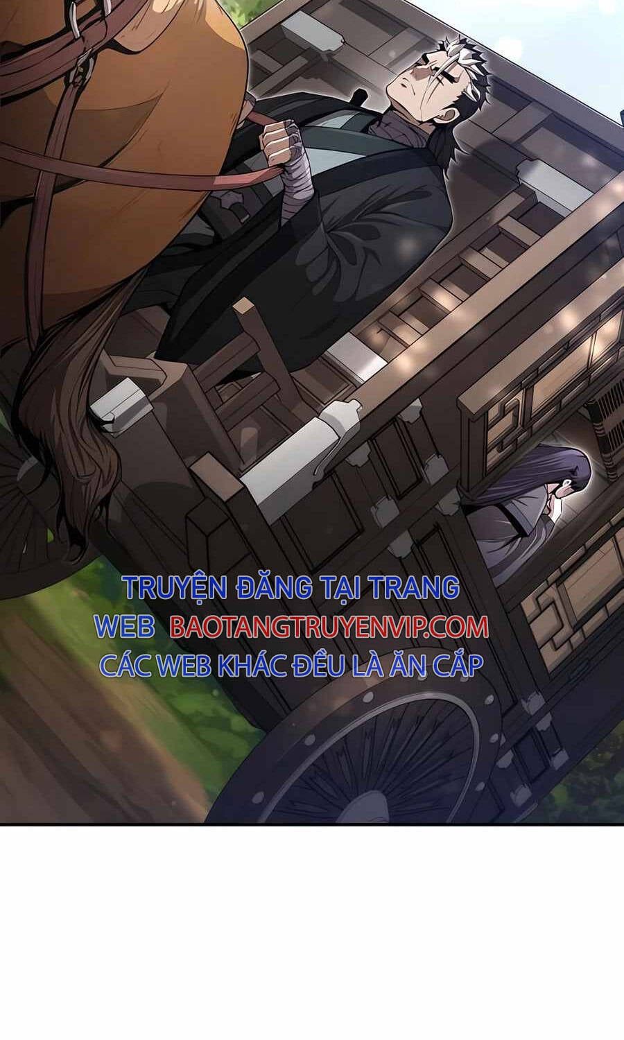 đọc truyện Giáo Chủ Ma Giáo Cũng Biết Sợ Chương 4 ảnh 5 tại Thiên Thai Truyện