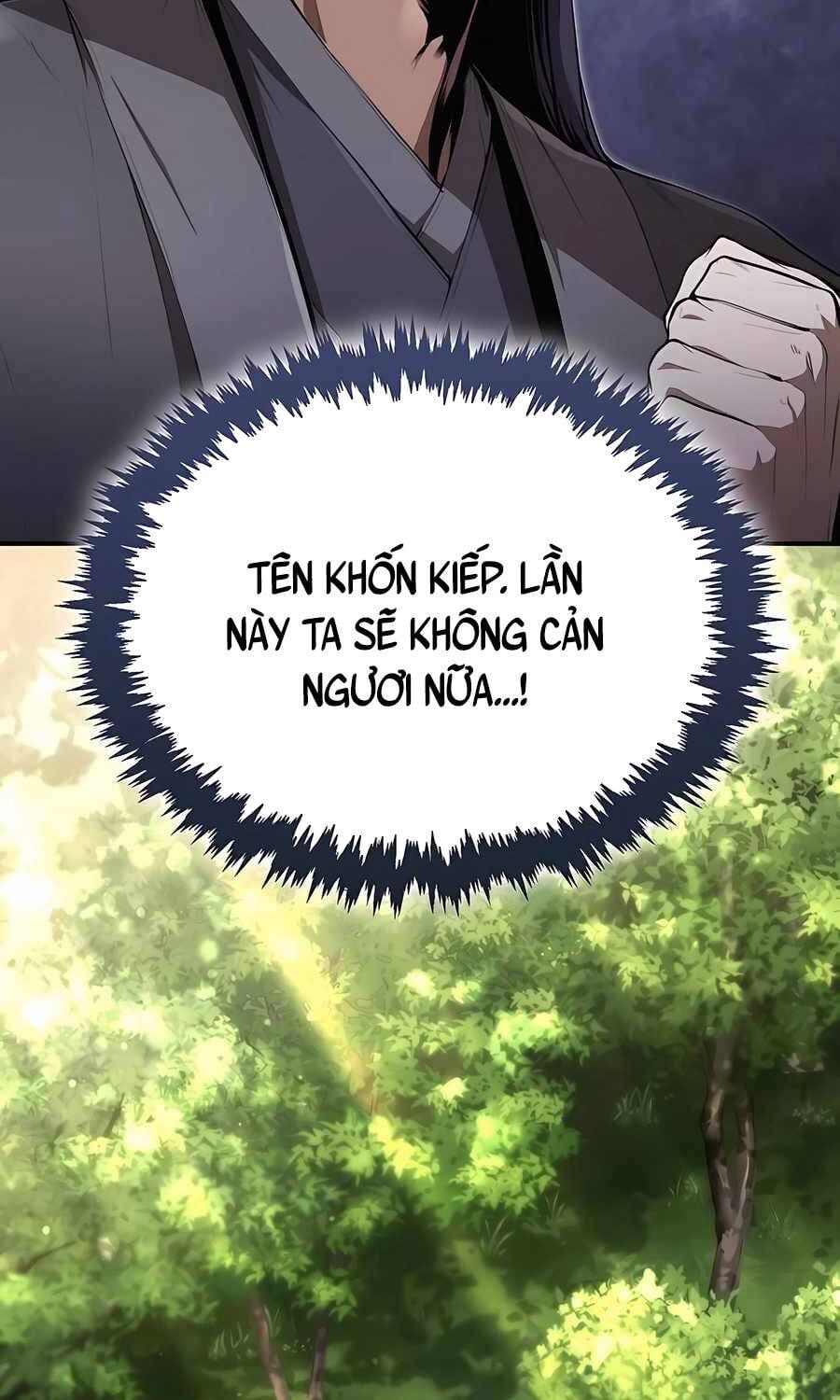 đọc truyện Giáo Chủ Ma Giáo Cũng Biết Sợ Chương 4 ảnh 34 tại Thiên Thai Truyện