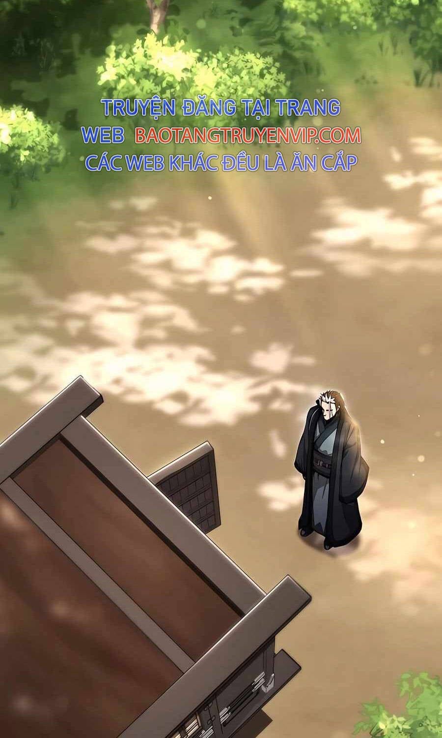 đọc truyện Giáo Chủ Ma Giáo Cũng Biết Sợ Chương 4 ảnh 35 tại Thiên Thai Truyện