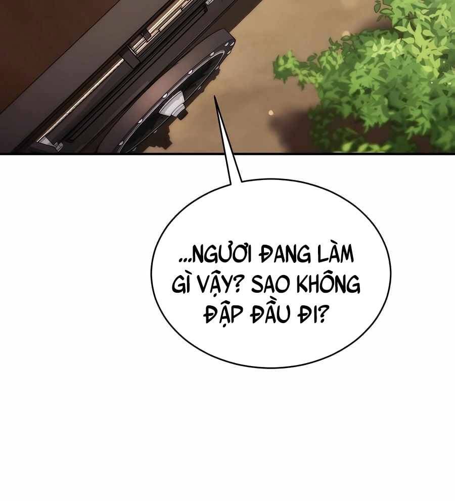 đọc truyện Giáo Chủ Ma Giáo Cũng Biết Sợ Chương 4 ảnh 36 tại Thiên Thai Truyện