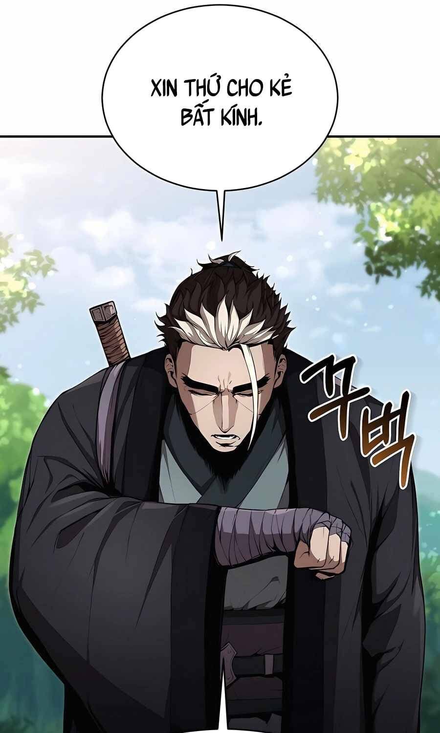 đọc truyện Giáo Chủ Ma Giáo Cũng Biết Sợ Chương 4 ảnh 37 tại Thiên Thai Truyện