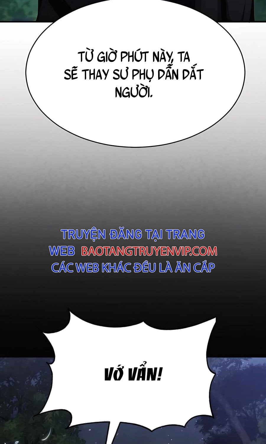 đọc truyện Giáo Chủ Ma Giáo Cũng Biết Sợ Chương 4 ảnh 38 tại Thiên Thai Truyện