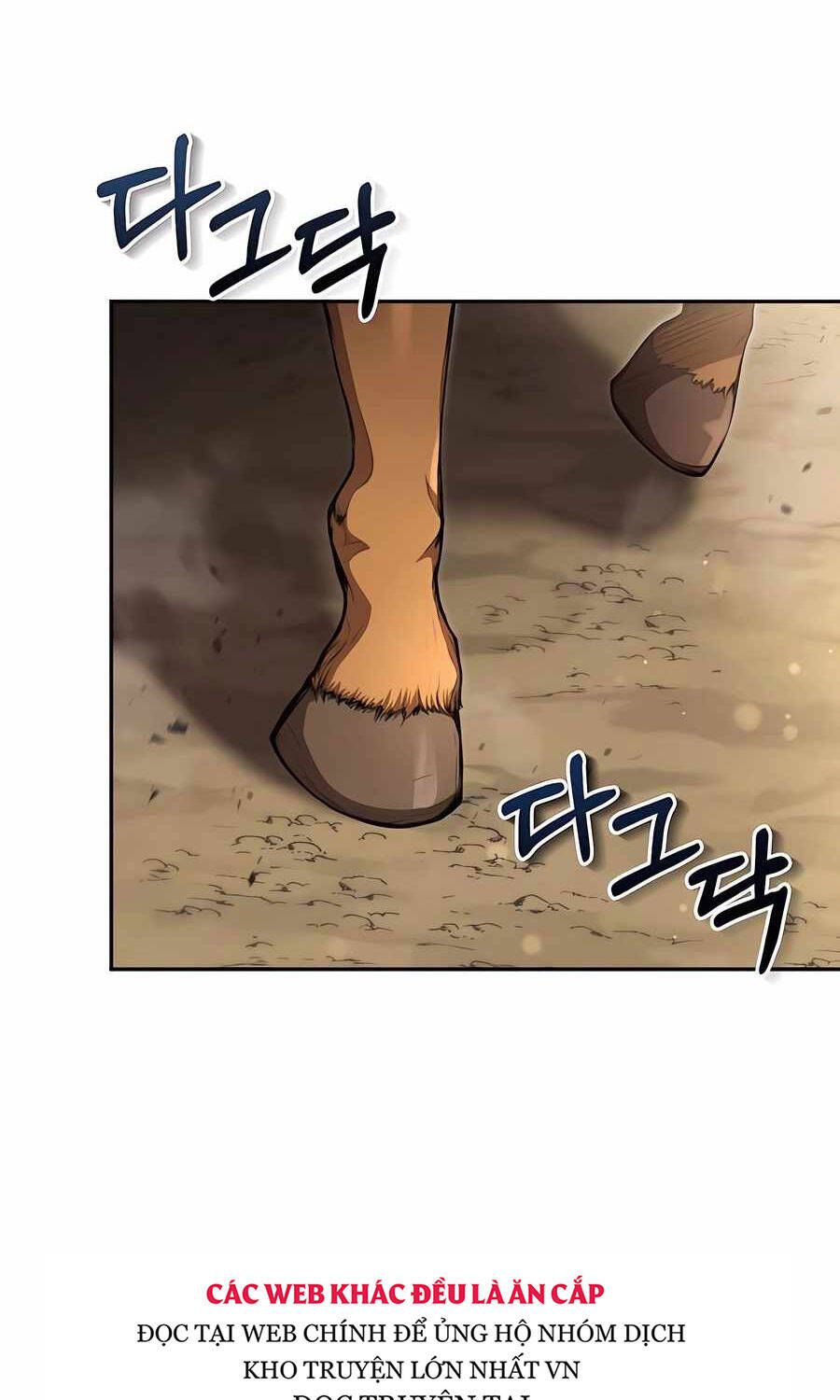 đọc truyện Giáo Chủ Ma Giáo Cũng Biết Sợ Chương 4 ảnh 42 tại Thiên Thai Truyện