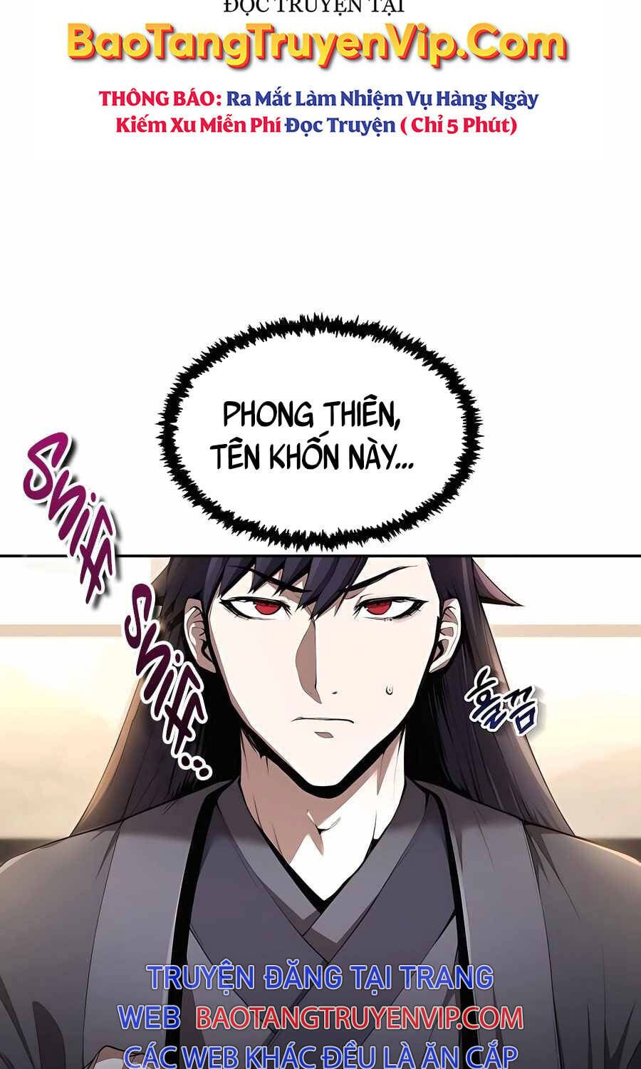 đọc truyện Giáo Chủ Ma Giáo Cũng Biết Sợ Chương 4 ảnh 43 tại Thiên Thai Truyện