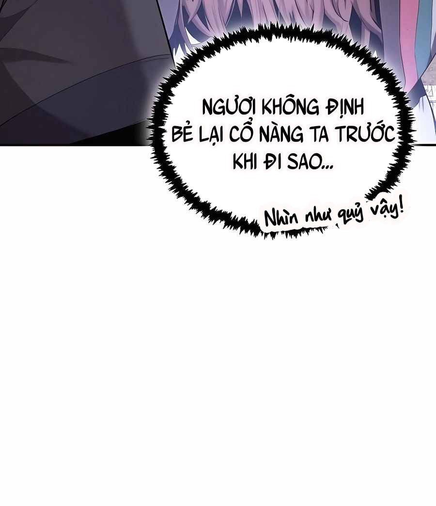 đọc truyện Giáo Chủ Ma Giáo Cũng Biết Sợ Chương 4 ảnh 45 tại Thiên Thai Truyện