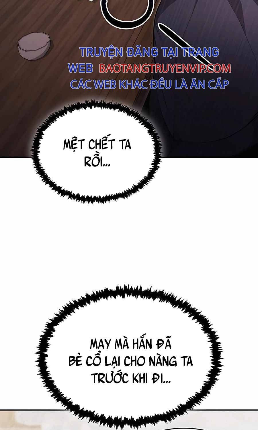 đọc truyện Giáo Chủ Ma Giáo Cũng Biết Sợ Chương 4 ảnh 50 tại Thiên Thai Truyện