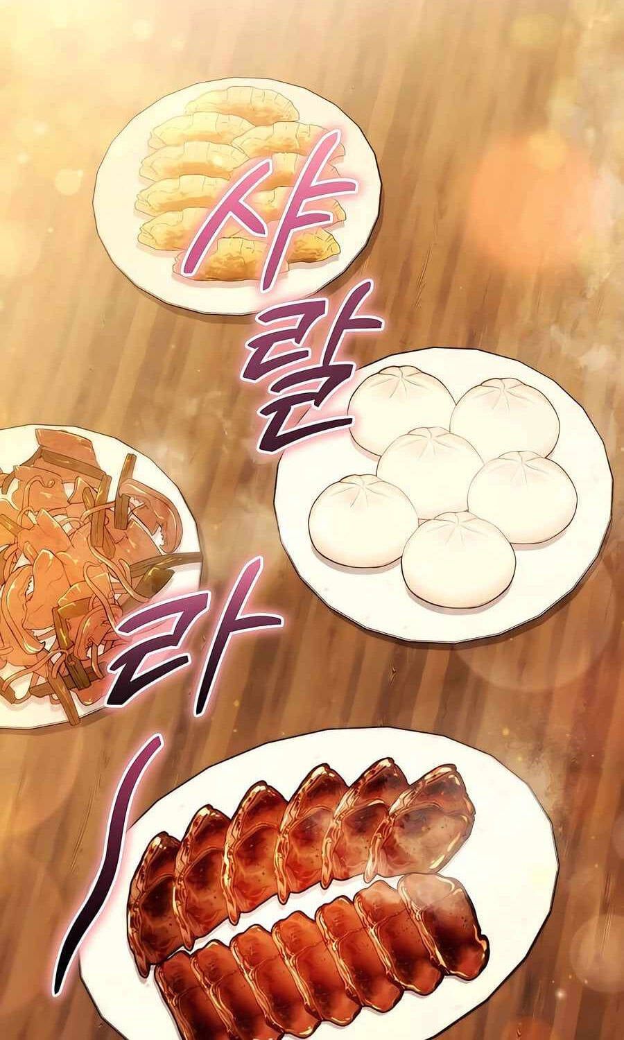 đọc truyện Giáo Chủ Ma Giáo Cũng Biết Sợ Chương 4 ảnh 53 tại Thiên Thai Truyện