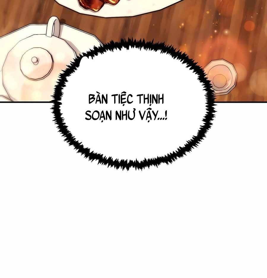 đọc truyện Giáo Chủ Ma Giáo Cũng Biết Sợ Chương 4 ảnh 54 tại Thiên Thai Truyện