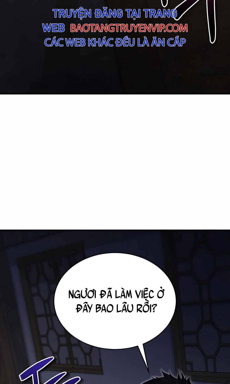 đọc truyện Giáo Chủ Ma Giáo Cũng Biết Sợ Chương 4 ảnh 58 tại Thiên Thai Truyện