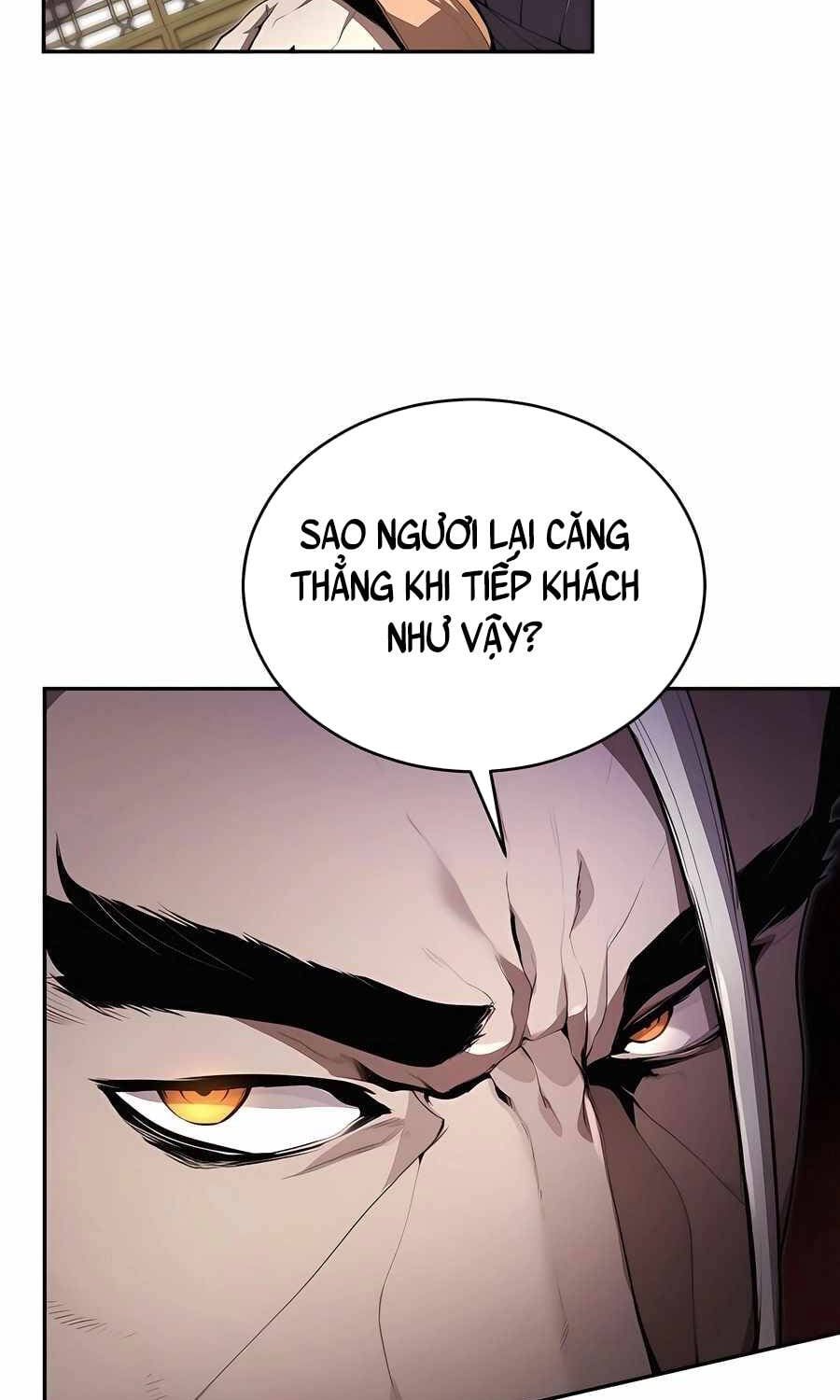 đọc truyện Giáo Chủ Ma Giáo Cũng Biết Sợ Chương 4 ảnh 61 tại Thiên Thai Truyện