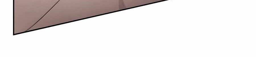 đọc truyện Giáo Chủ Ma Giáo Cũng Biết Sợ Chương 4 ảnh 62 tại Thiên Thai Truyện