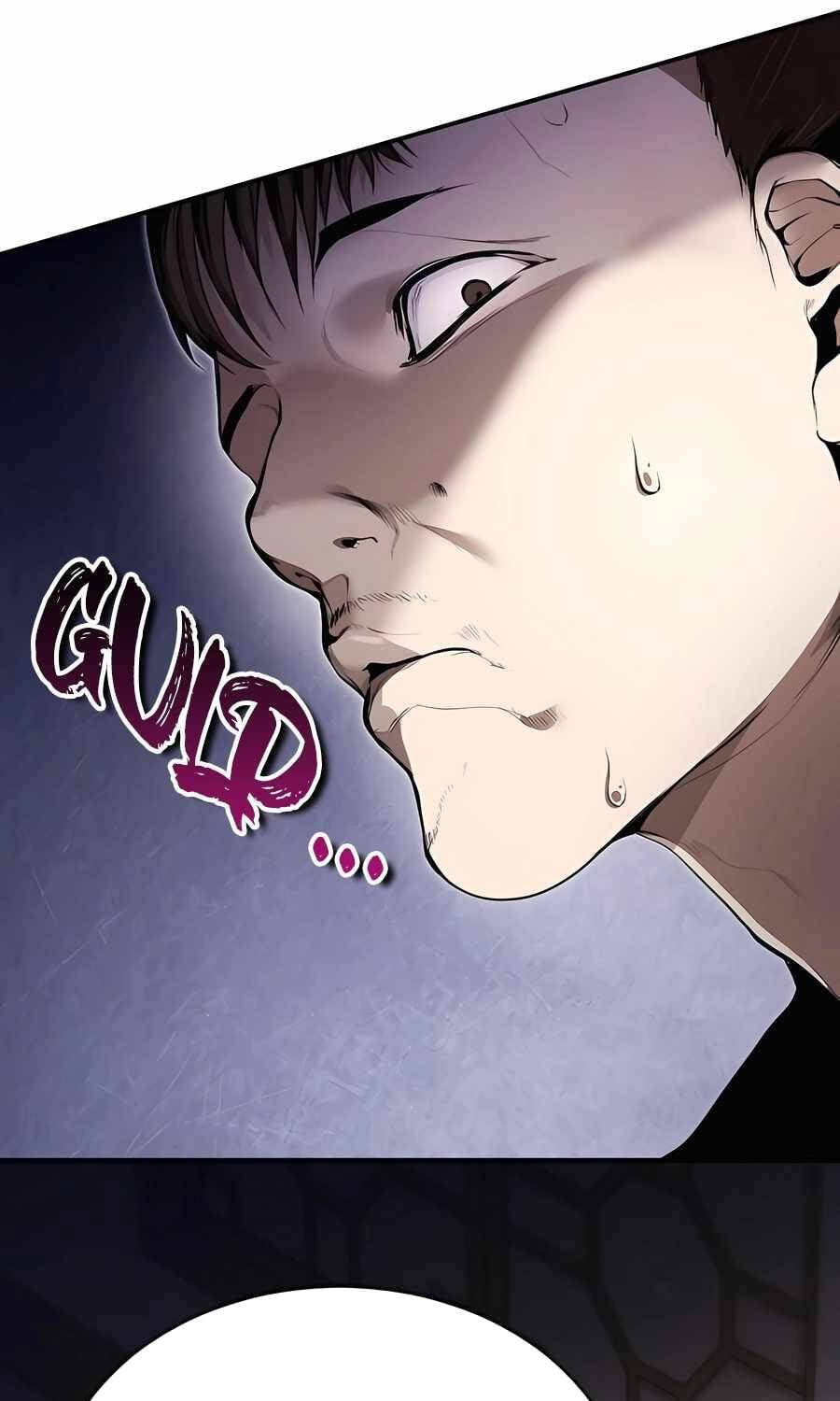 đọc truyện Giáo Chủ Ma Giáo Cũng Biết Sợ Chương 4 ảnh 63 tại Thiên Thai Truyện