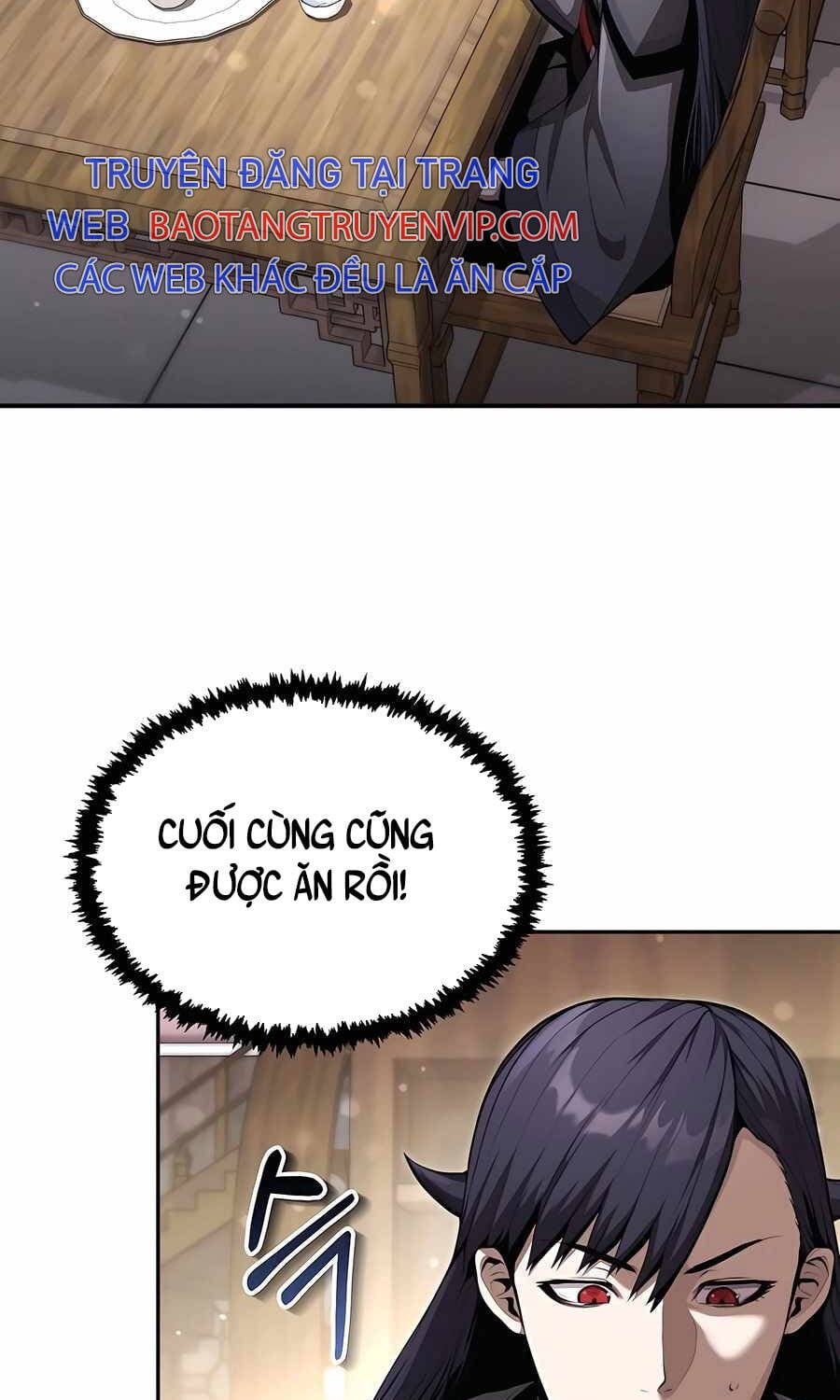 đọc truyện Giáo Chủ Ma Giáo Cũng Biết Sợ Chương 4 ảnh 69 tại Thiên Thai Truyện