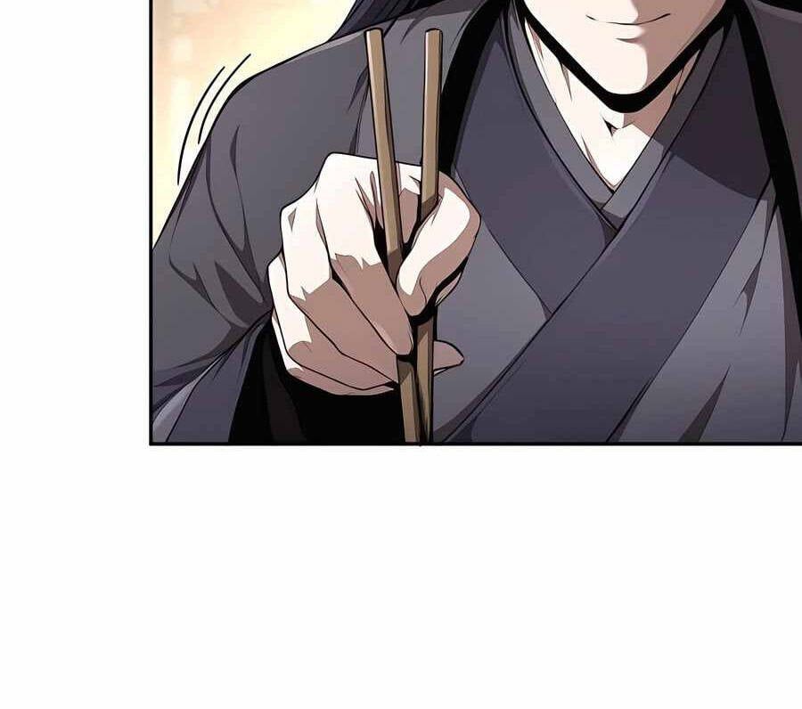 đọc truyện Giáo Chủ Ma Giáo Cũng Biết Sợ Chương 4 ảnh 70 tại Thiên Thai Truyện