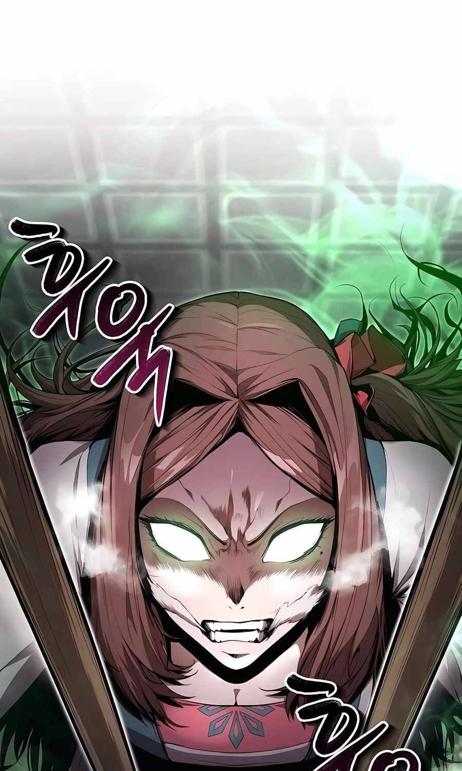 đọc truyện Giáo Chủ Ma Giáo Cũng Biết Sợ Chương 4 ảnh 71 tại Thiên Thai Truyện