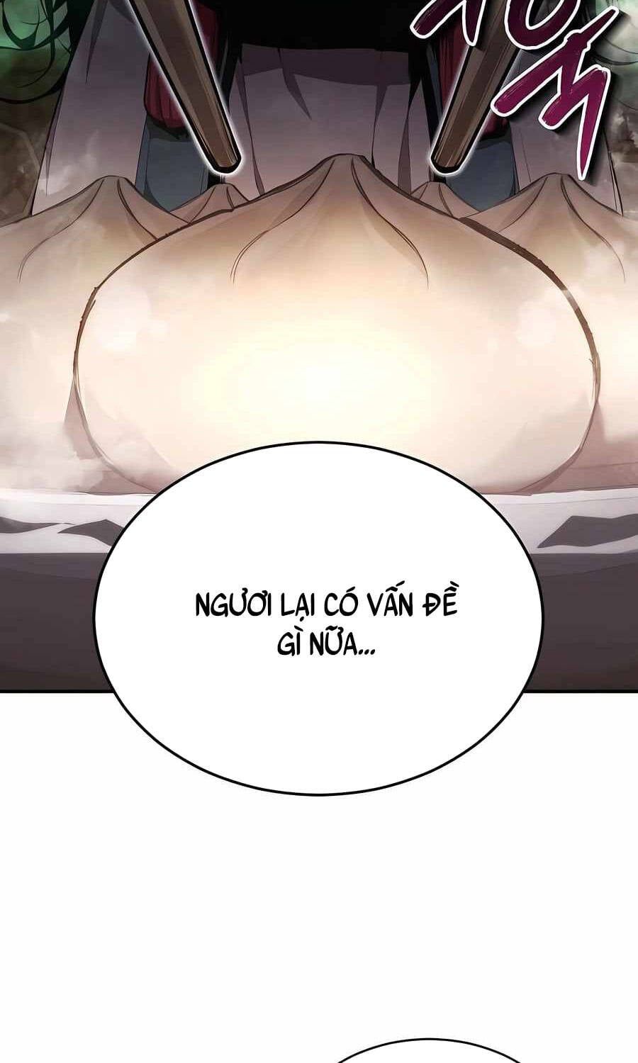 đọc truyện Giáo Chủ Ma Giáo Cũng Biết Sợ Chương 4 ảnh 72 tại Thiên Thai Truyện