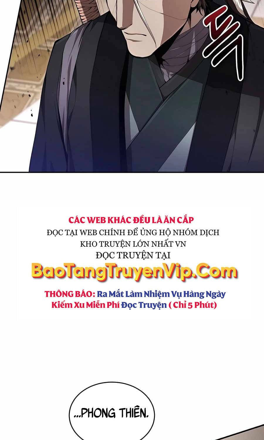 đọc truyện Giáo Chủ Ma Giáo Cũng Biết Sợ Chương 4 ảnh 77 tại Thiên Thai Truyện