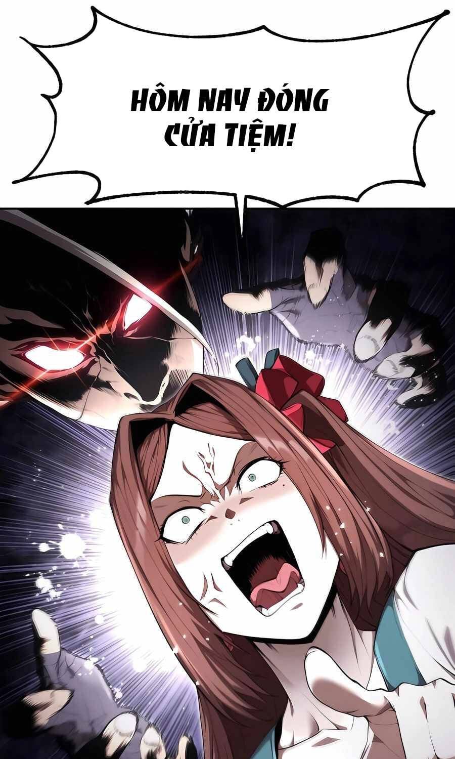 đọc truyện Giáo Chủ Ma Giáo Cũng Biết Sợ Chương 4 ảnh 80 tại Thiên Thai Truyện