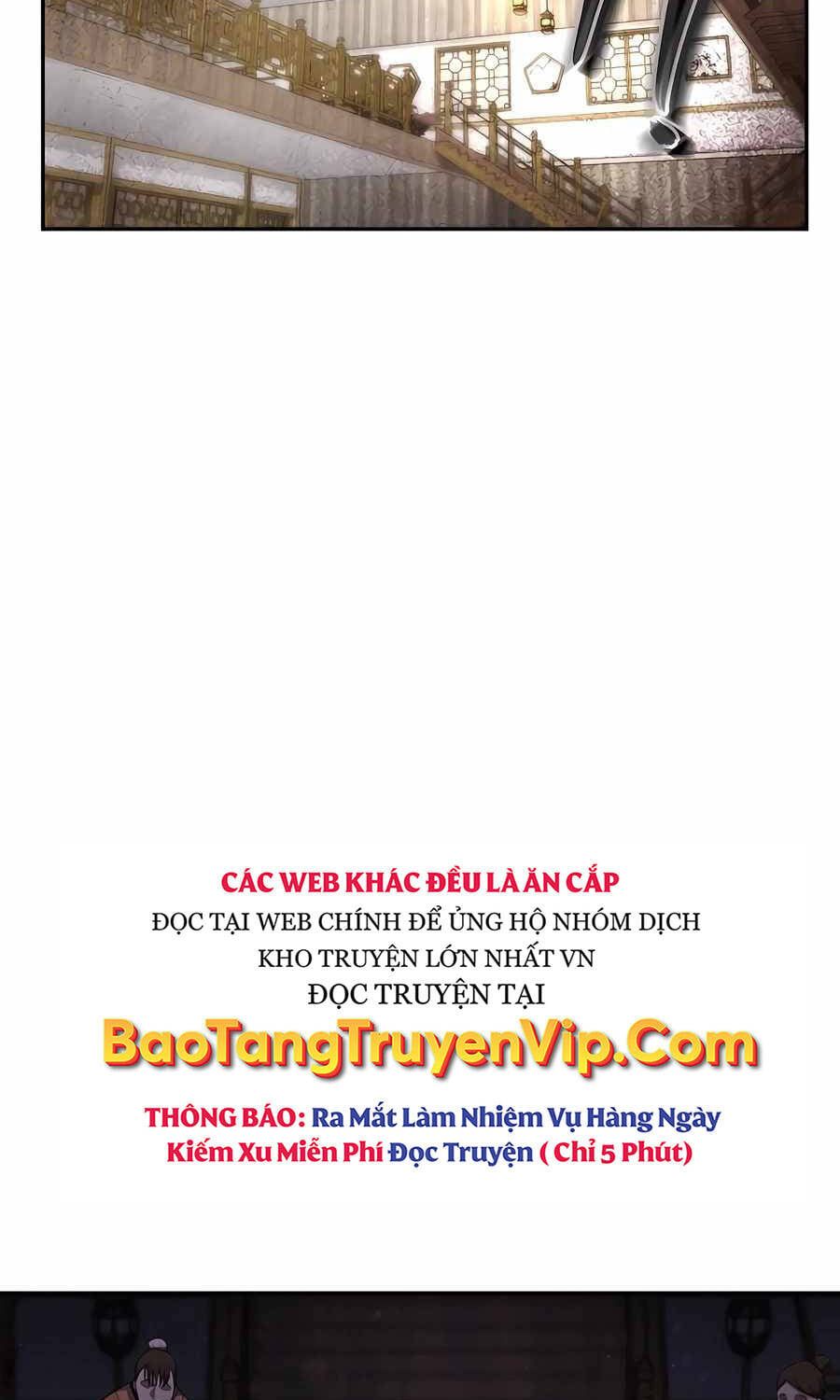 đọc truyện Giáo Chủ Ma Giáo Cũng Biết Sợ Chương 4 ảnh 82 tại Thiên Thai Truyện