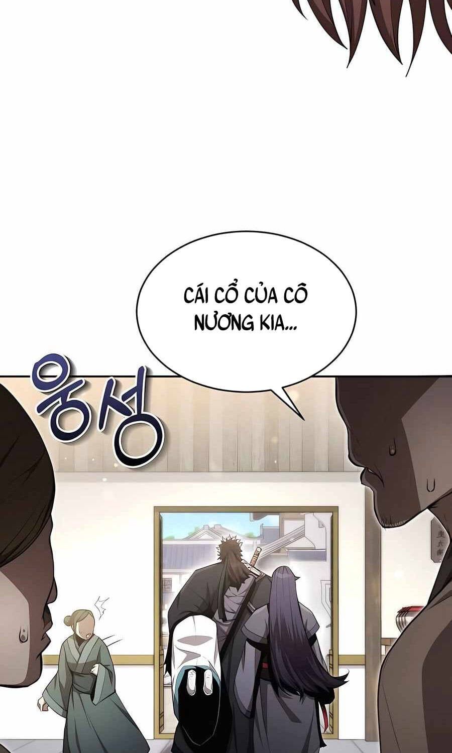 đọc truyện Giáo Chủ Ma Giáo Cũng Biết Sợ Chương 4 ảnh 85 tại Thiên Thai Truyện