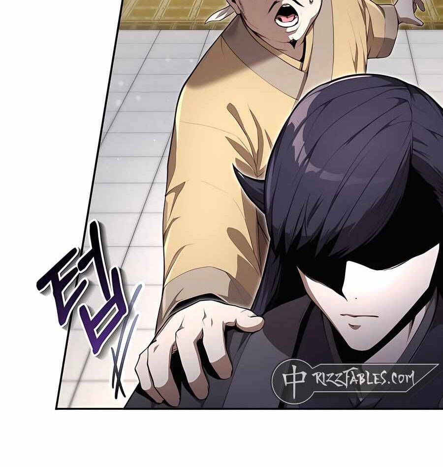 đọc truyện Giáo Chủ Ma Giáo Cũng Biết Sợ Chương 4 ảnh 87 tại Thiên Thai Truyện