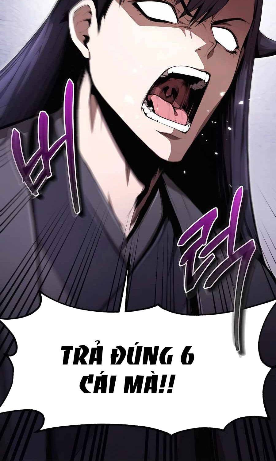 đọc truyện Giáo Chủ Ma Giáo Cũng Biết Sợ Chương 4 ảnh 89 tại Thiên Thai Truyện