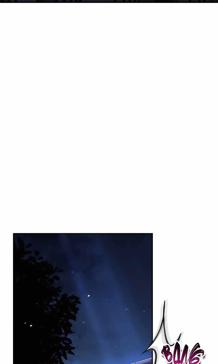 đọc truyện Giáo Chủ Ma Giáo Cũng Biết Sợ Chương 4 ảnh 90 tại Thiên Thai Truyện