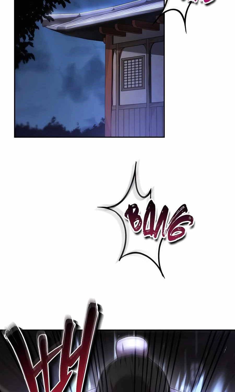 đọc truyện Giáo Chủ Ma Giáo Cũng Biết Sợ Chương 4 ảnh 91 tại Thiên Thai Truyện