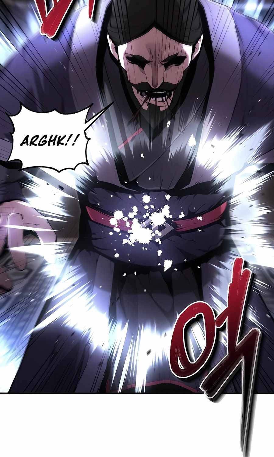 đọc truyện Giáo Chủ Ma Giáo Cũng Biết Sợ Chương 4 ảnh 92 tại Thiên Thai Truyện