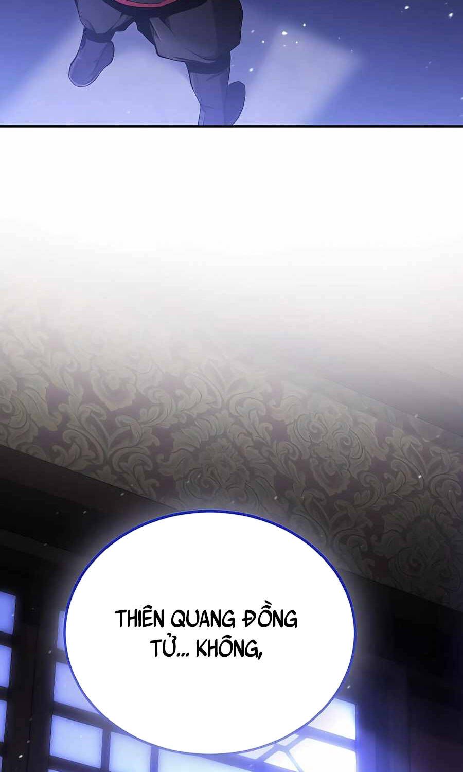 đọc truyện Giáo Chủ Ma Giáo Cũng Biết Sợ Chương 4 ảnh 98 tại Thiên Thai Truyện