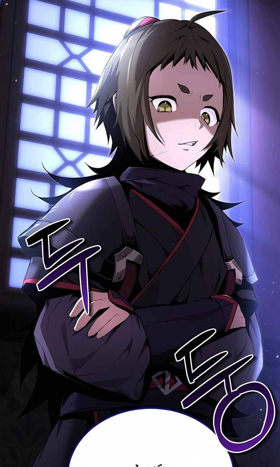 đọc truyện Giáo Chủ Ma Giáo Cũng Biết Sợ Chương 4 ảnh 99 tại Thiên Thai Truyện