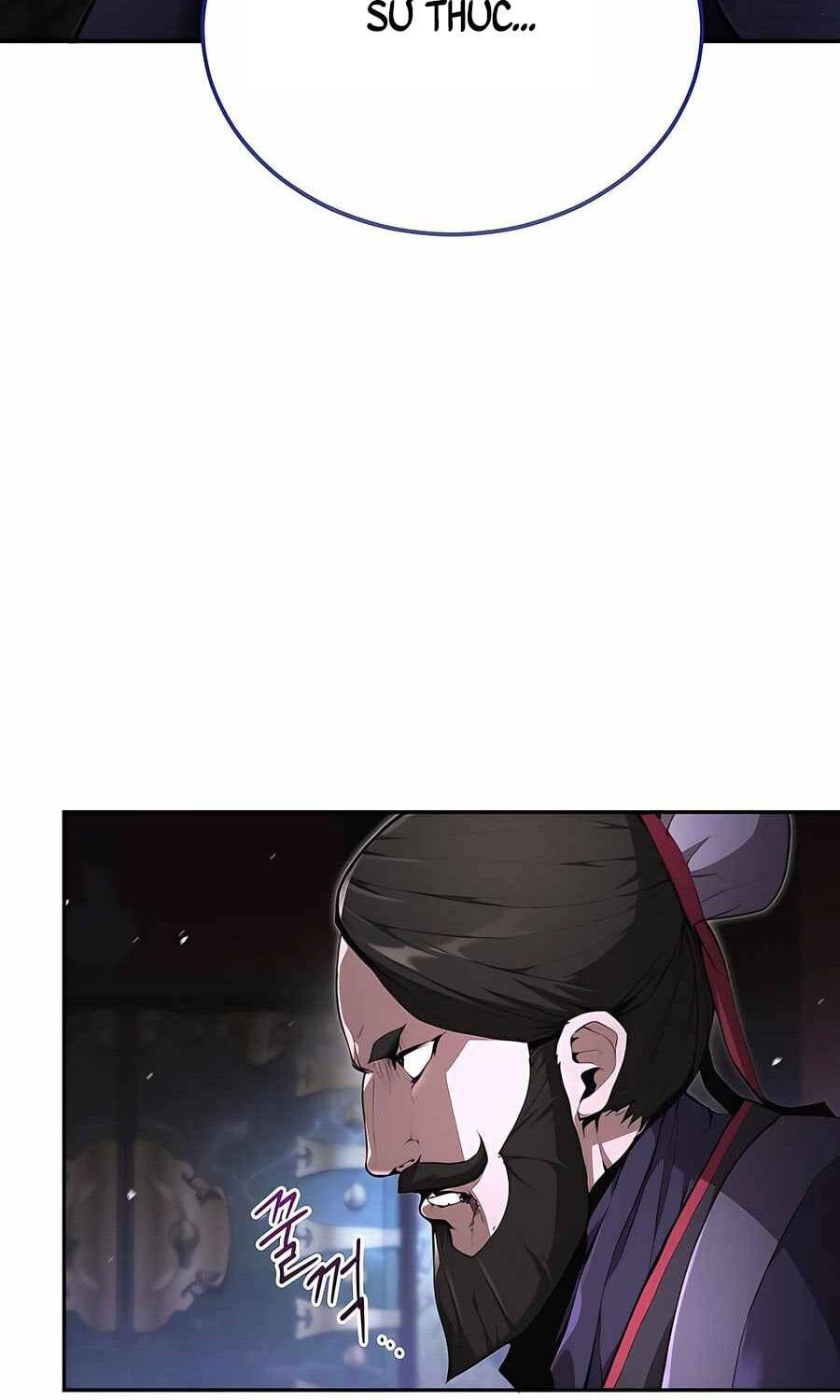 đọc truyện Giáo Chủ Ma Giáo Cũng Biết Sợ Chương 4 ảnh 100 tại Thiên Thai Truyện