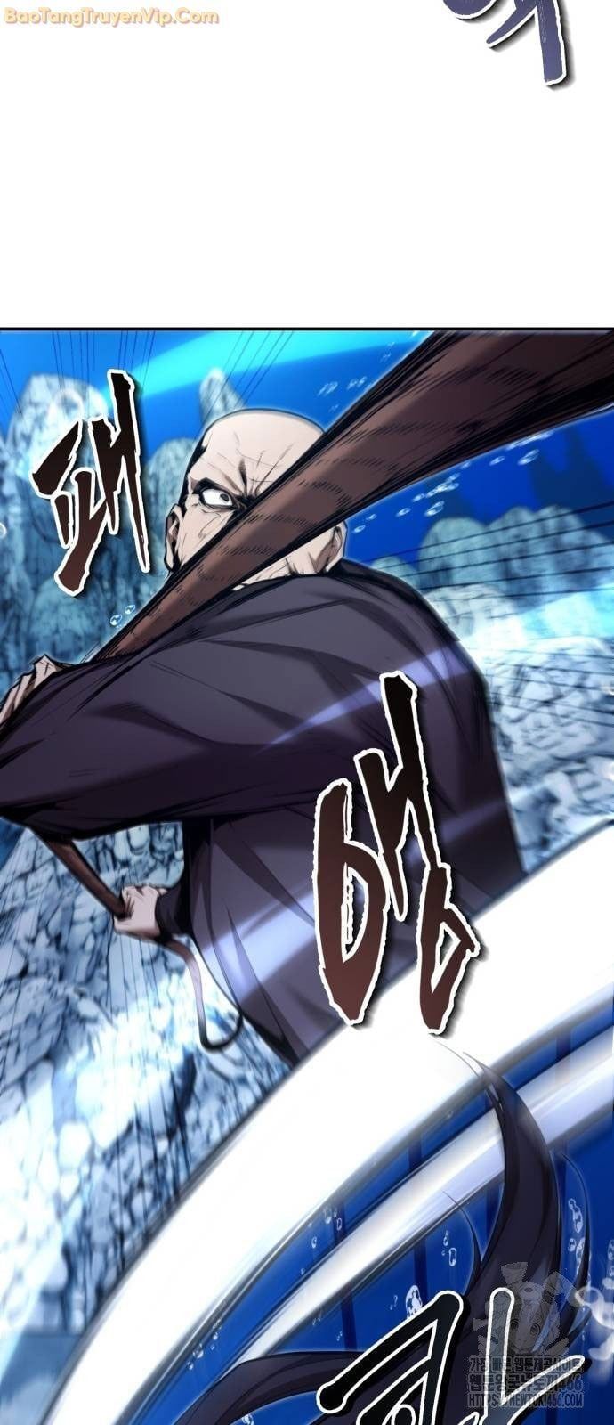 đọc truyện Giáo Chủ Ma Giáo Cũng Biết Sợ Chương 40 ảnh 17 tại Thiên Thai Truyện