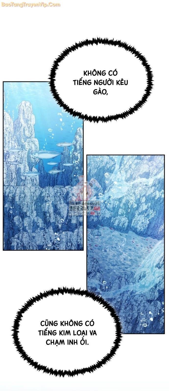 đọc truyện Giáo Chủ Ma Giáo Cũng Biết Sợ Chương 40 ảnh 4 tại Thiên Thai Truyện