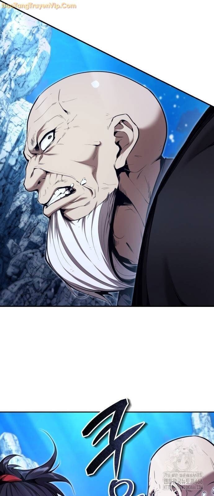 đọc truyện Giáo Chủ Ma Giáo Cũng Biết Sợ Chương 40 ảnh 22 tại Thiên Thai Truyện