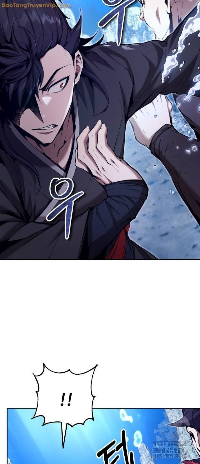 đọc truyện Giáo Chủ Ma Giáo Cũng Biết Sợ Chương 40 ảnh 23 tại Thiên Thai Truyện