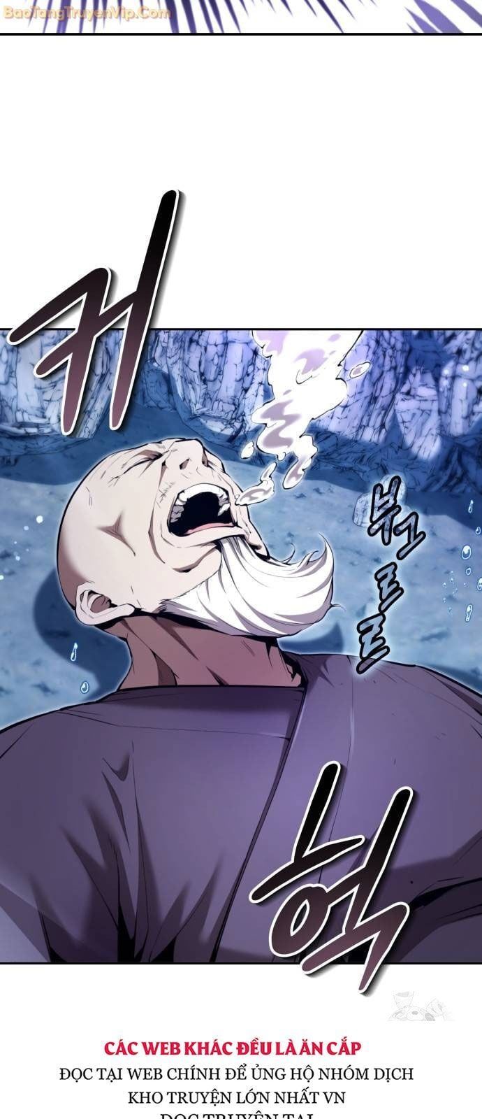 đọc truyện Giáo Chủ Ma Giáo Cũng Biết Sợ Chương 40 ảnh 26 tại Thiên Thai Truyện