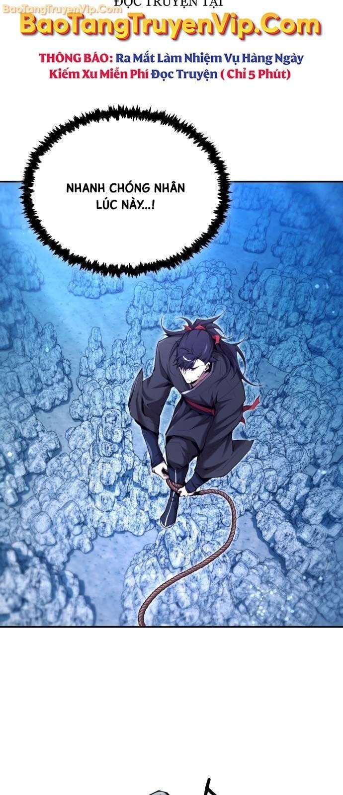 đọc truyện Giáo Chủ Ma Giáo Cũng Biết Sợ Chương 40 ảnh 27 tại Thiên Thai Truyện