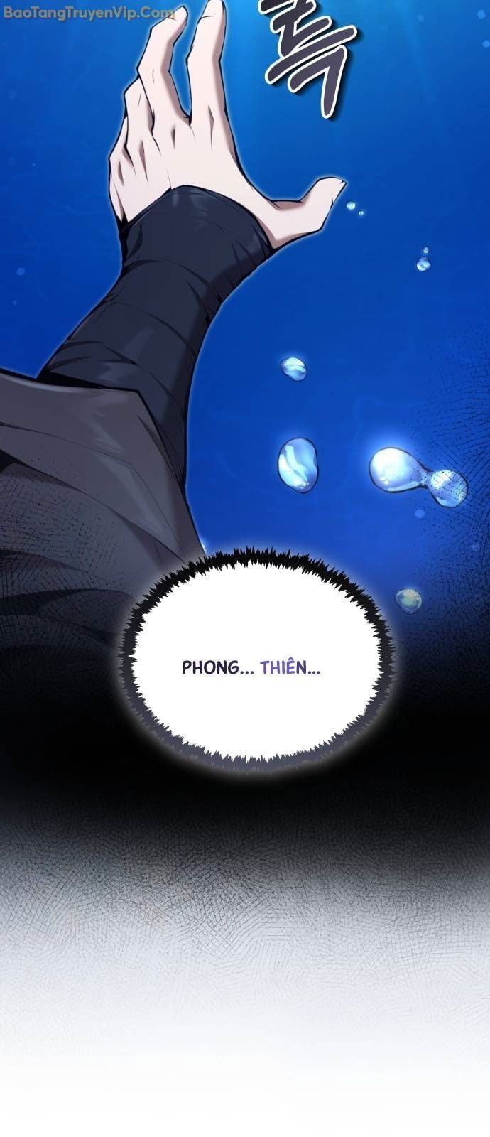 đọc truyện Giáo Chủ Ma Giáo Cũng Biết Sợ Chương 40 ảnh 33 tại Thiên Thai Truyện