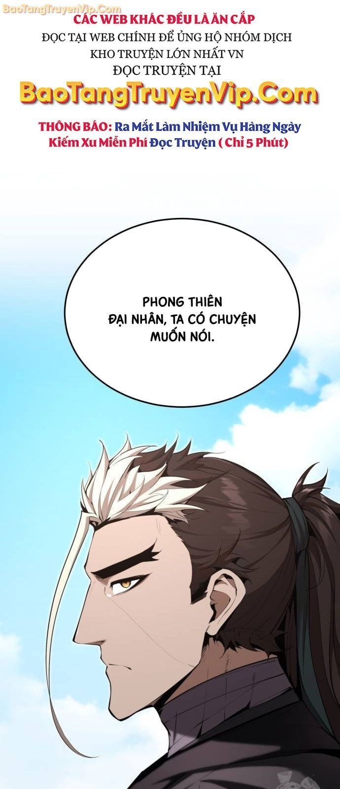 đọc truyện Giáo Chủ Ma Giáo Cũng Biết Sợ Chương 40 ảnh 34 tại Thiên Thai Truyện