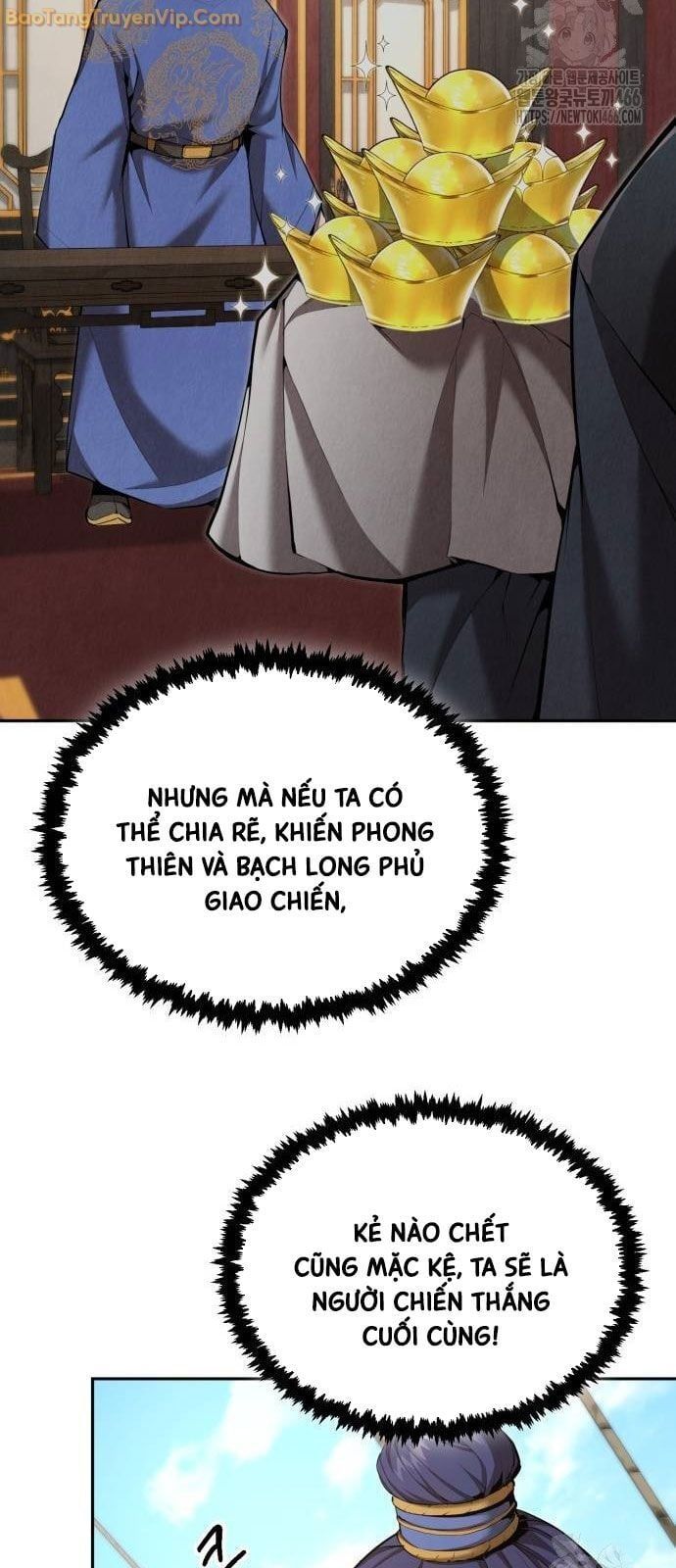 đọc truyện Giáo Chủ Ma Giáo Cũng Biết Sợ Chương 40 ảnh 41 tại Thiên Thai Truyện