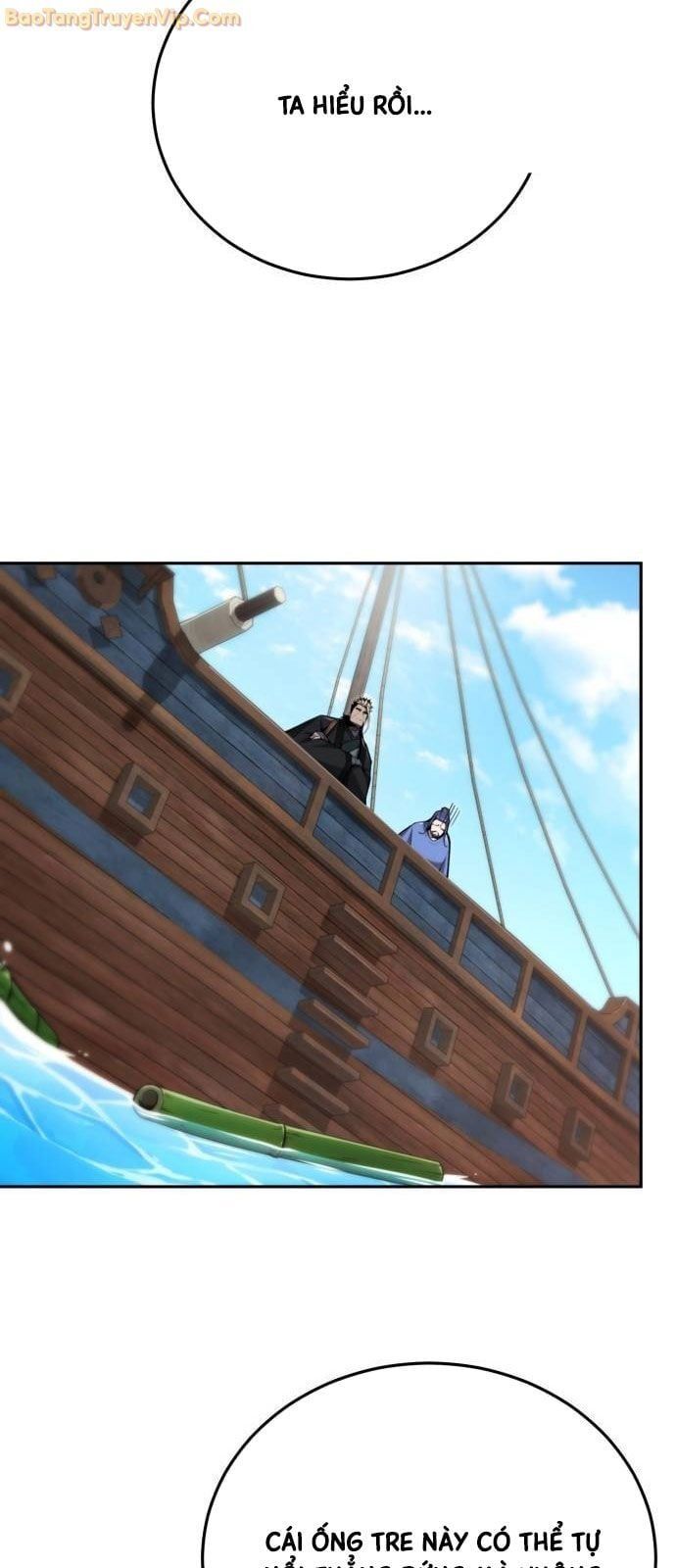 đọc truyện Giáo Chủ Ma Giáo Cũng Biết Sợ Chương 40 ảnh 48 tại Thiên Thai Truyện