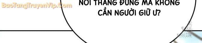 đọc truyện Giáo Chủ Ma Giáo Cũng Biết Sợ Chương 40 ảnh 49 tại Thiên Thai Truyện