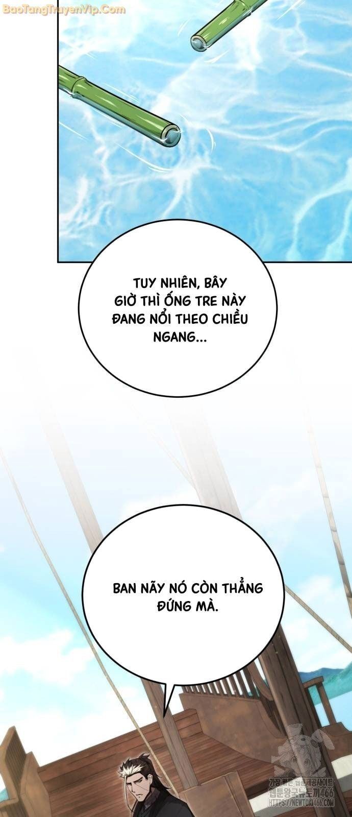 đọc truyện Giáo Chủ Ma Giáo Cũng Biết Sợ Chương 40 ảnh 51 tại Thiên Thai Truyện