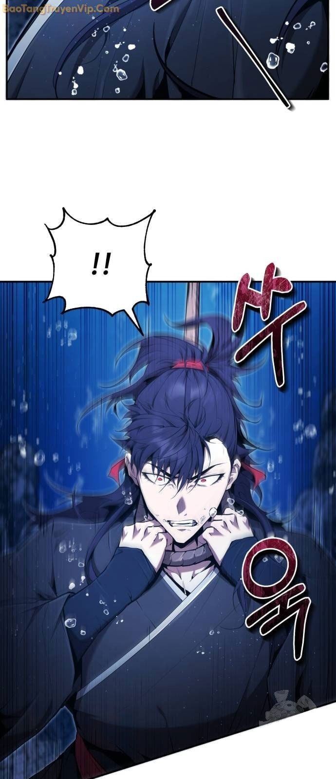 đọc truyện Giáo Chủ Ma Giáo Cũng Biết Sợ Chương 40 ảnh 7 tại Thiên Thai Truyện