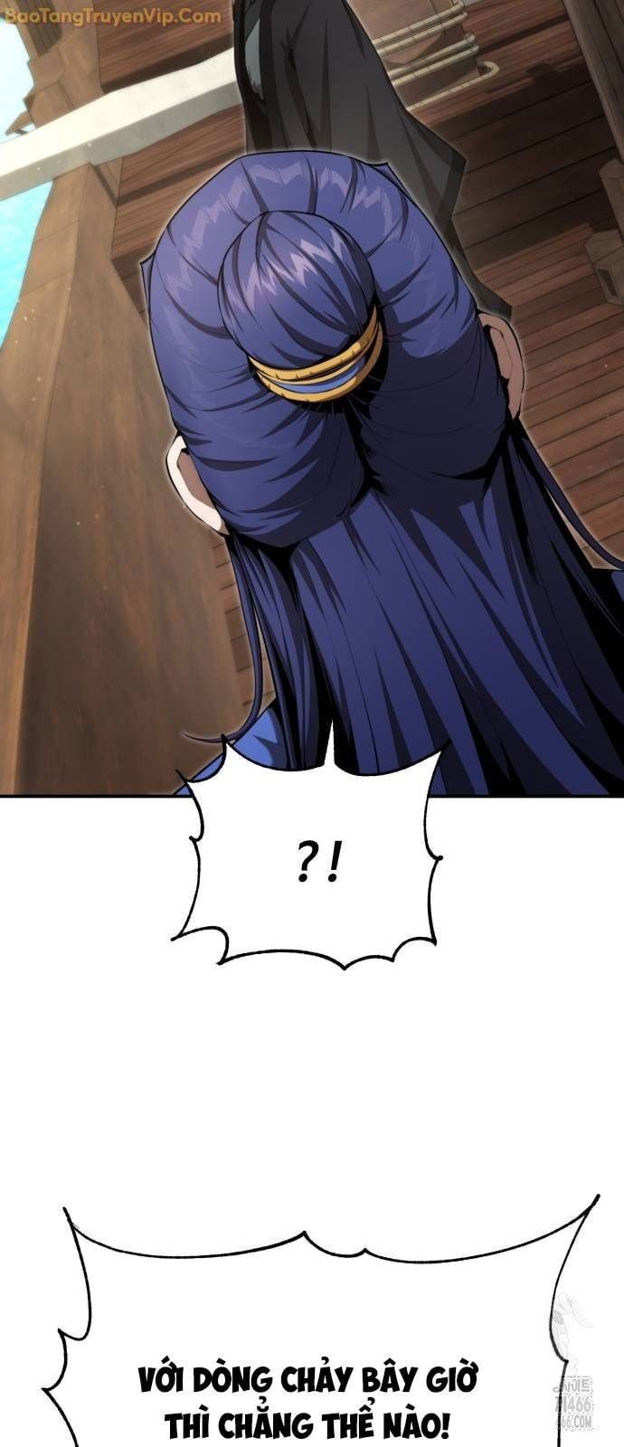 đọc truyện Giáo Chủ Ma Giáo Cũng Biết Sợ Chương 40 ảnh 52 tại Thiên Thai Truyện