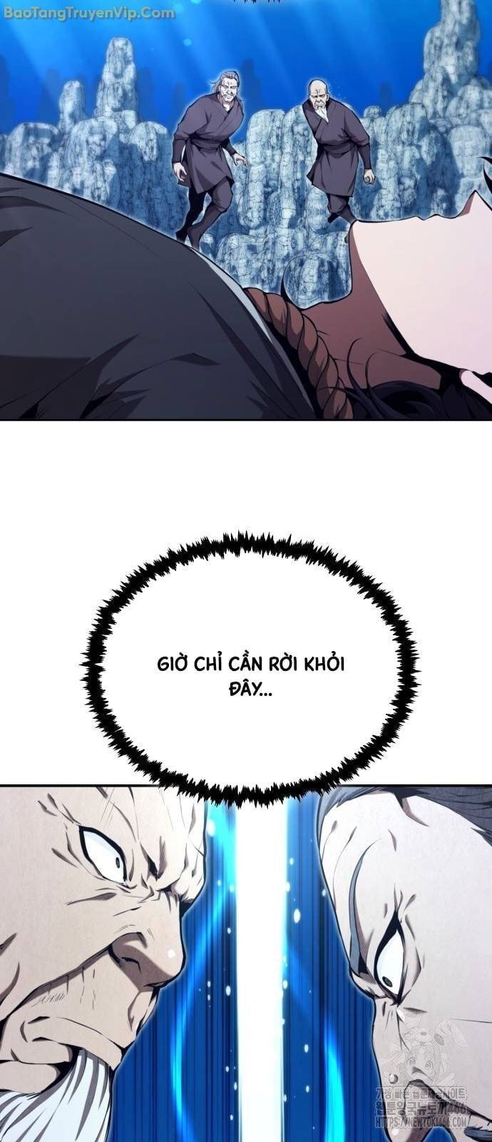 đọc truyện Giáo Chủ Ma Giáo Cũng Biết Sợ Chương 40 ảnh 55 tại Thiên Thai Truyện