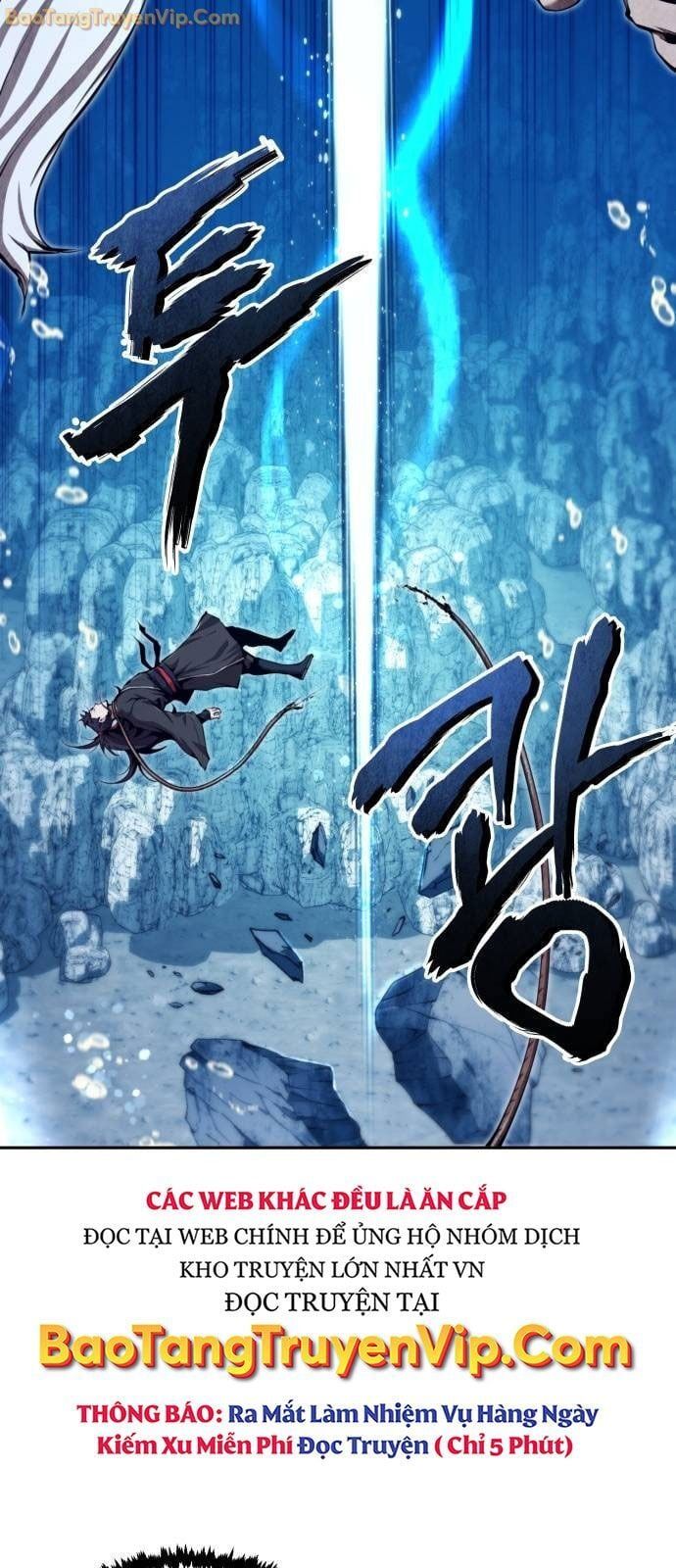 đọc truyện Giáo Chủ Ma Giáo Cũng Biết Sợ Chương 40 ảnh 56 tại Thiên Thai Truyện