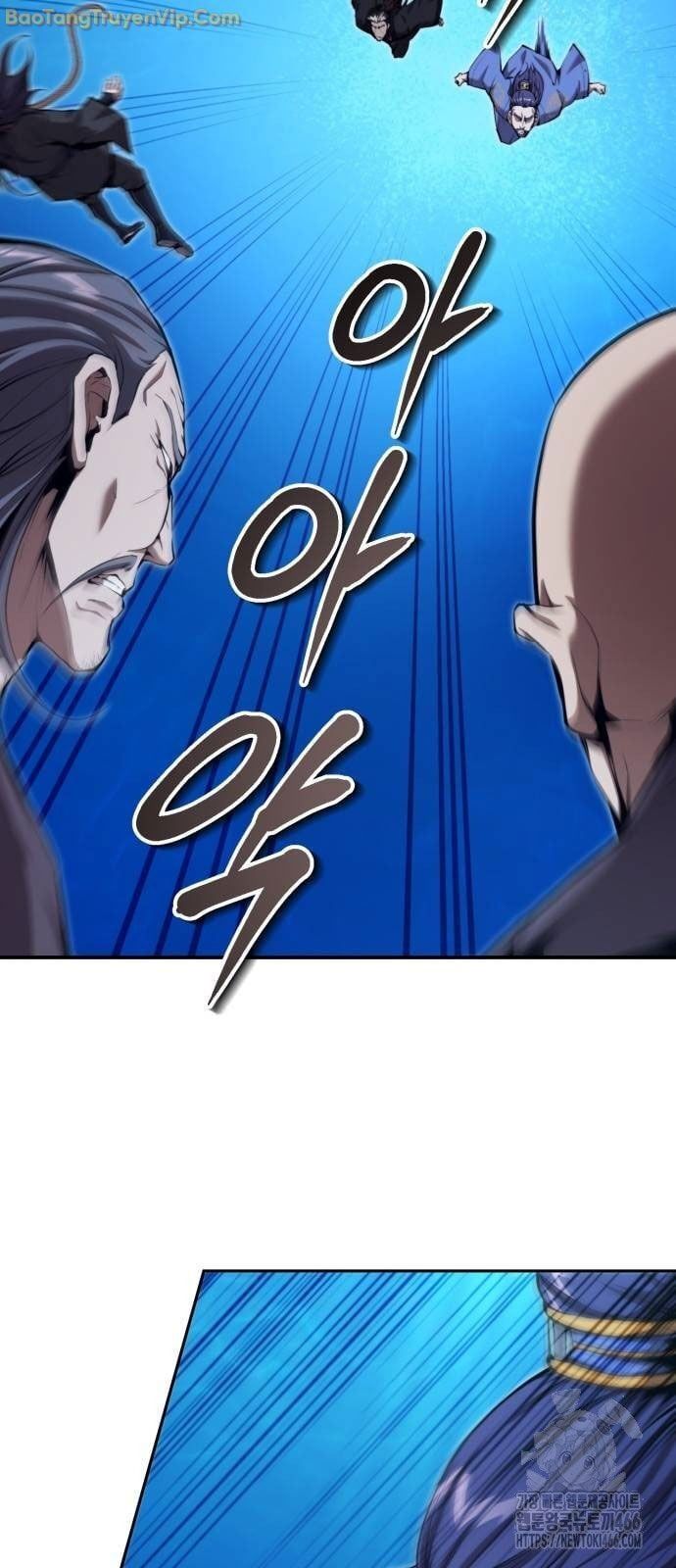 đọc truyện Giáo Chủ Ma Giáo Cũng Biết Sợ Chương 40 ảnh 58 tại Thiên Thai Truyện