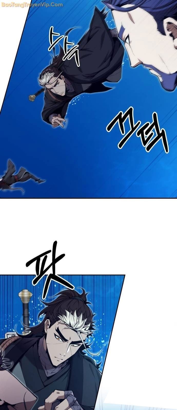 đọc truyện Giáo Chủ Ma Giáo Cũng Biết Sợ Chương 40 ảnh 59 tại Thiên Thai Truyện